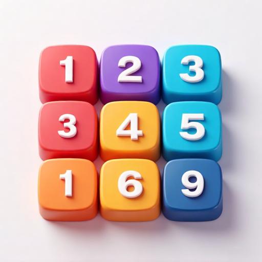 Ten Merge